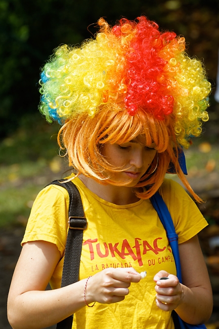 Gay Pride Bordeaux 2015-022